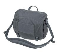 Helikon-Tex URBAN COURIER BAG - LARGE - Cordura SHADOW GREY