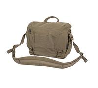 Helikon Urban Courier Medium Bag 9.5 l - Coyote