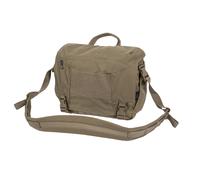Helikon-Tex URBAN COURIER BAG MEDIUM Tactical Messenger Shoulder bag CORDURA
