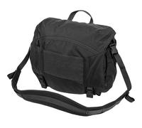 Helikon-Tex Urban Courier Large 16 l bag - Black