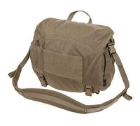 Helikon-Tex Urban Courier Large 16 l bag - Coyote