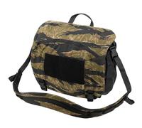 Helikon-Tex Urban Courier Large 16 l bag - Tiger Stripe