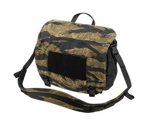 Helikon-Tex Urban Courier Large 16 l bag - Tiger Stripe