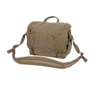 Helikon-Tex Urban Courier Medium Bag 9.5 l - Coyote