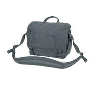 Helikon-Tex Urban Courier Medium Bag 9.5 l - Shadow Grey