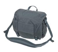 Helikon-Tex Urban Courier Shoulder Bag Large Army Style Multifunctional Bag