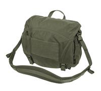 Helikon-Tex Urban Courier Shoulder Bag Large Army Style Multifunctional Bag