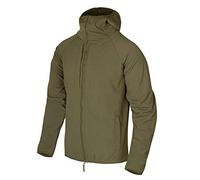 Helikon-Tex URBAN HYBRID SOFTSHELL JACKET ADAPTIVE GREEN XL/Regular