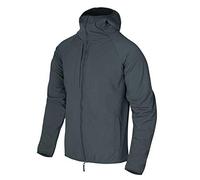 Helikon-Tex URBAN HYBRID SOFTSHELL JACKET SHADOW GREY XXL/Regular