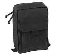 Helikon-Tex Pouch Urban Admin – 01-Black