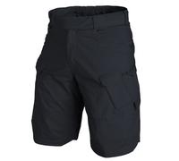 Helikon Tex Urban Tactical 11 " Shorts Outdoor Cargo Short Navy Blue 3XLarge