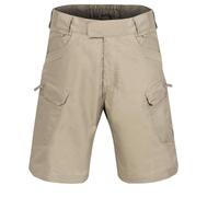 Helikon-Tex UTS Urban Tactical Shorts 8.5 Inches Khaki