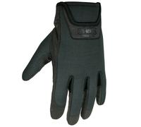 Helikon-Tex Urban Tactical Gloves Mk2 - Black