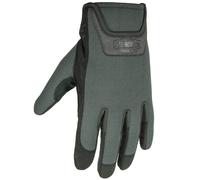 Helikon Urban Tactical Gloves Mk2 - Shadow Grey/Black