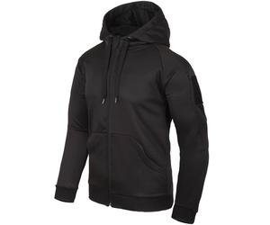 Helikon-Tex Urban Tactical Hoodie - Black