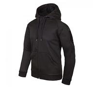 Helikon Urban Tactical Hoodie - Black