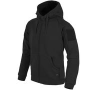 Helikon-Tex Urban Tactical Hoodie Lite - Black