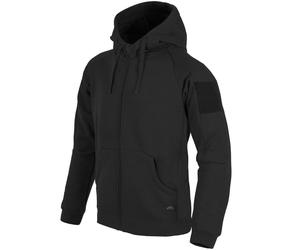 Helikon-Tex Urban Tactical Hoodie Lite - Black