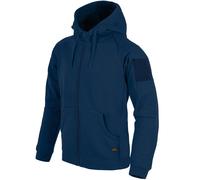 Helikon Urban Tactical Hoodie Lite - Blue