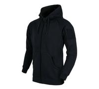 Helikon Urban Tactical Hoodie Lite - Black