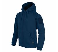 Helikon-Tex Urban Tactical Hoodie Lite - Grey