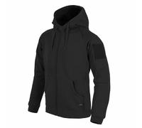 Helikon-Tex Urban Tactical Hoodie Lite - Grey