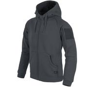 Helikon-Tex Urban Tactical Hoodie Lite - Grey
