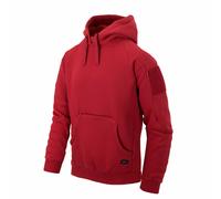 Helikon-Tex Urban Tactical Lite Kangaroo Hoodie Green