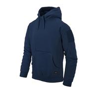 Helikon Kangaroo Urban Tactical Hoodie Lite - Blue