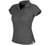 Helikon-Tex Urban Tactical Line Polo Shirt TopCool Active Security Shadow Grey