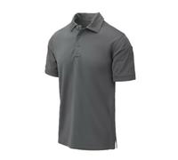 Helikon-Tex Urban Tactical Line Polo Shirt TopCool Lite Black