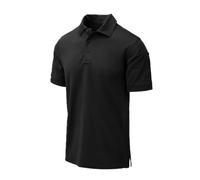 Helikon-Tex Urban Tactical Line Polo Shirt TopCool Lite Black Size L