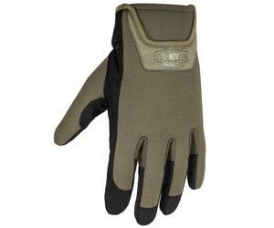 Helikon-Tex Urban Tactical Mk2 Gloves - Olive Green
