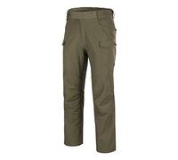 Helikon-Tex Urban Tactical Pants - PolyCotton Ripstop ADAPTIVE GREEN L/Regular