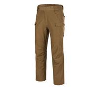 Helikon-Tex Urban Tactical Pants - PolyCotton Ripstop COYOTE XL/Long