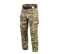 Helikon-Tex UTP Flex Trousers - MultiCam + belt