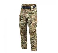 Helikon-Tex Urban Tactical Pants - PolyCotton Ripstop MULTICAM XXL/Long