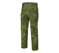 Helikon-Tex Urban Tactical Pants - PolyCotton Ripstop PENCOTT WILDWOOD XXL/Long