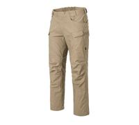 Helikon Tex UTP Urban Tactical Pants Trousers Khaki 3XLarge Long 40/34