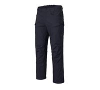 Helikon Tex Urban Tactical Pants UTP Ripstop Pants Navy Blue Mr Medium Regular