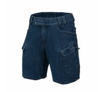Helikon-Tex Urban Tactical SHORTS 8.5" UTS RipStop Cargo Hiking Military CAMO