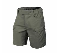 Helikon-Tex Urban Tactical SHORTS 8.5" UTS RipStop Cargo Hiking Military CAMO