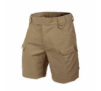 Helikon-Tex Urban Tactical SHORTS 8.5" UTS RipStop Cargo Hiking Military CAMO