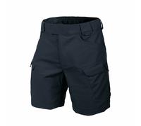 Helikon-Tex Urban Tactical SHORTS 8.5" UTS RipStop Cargo Military RHODESIAN CAMO