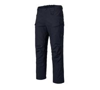 Helikon-Tex Urban Tactical Trousers UTP Ripstop City Navy Blue 40/32 3XLarge