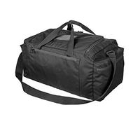 Helikon-Tex Urban Training