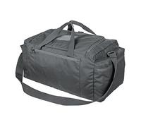 Helikon-Tex Urban Training Airsoft Bag, Unisex Adult