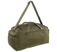 Helikon-Tex Urban Training Bag 39 l - Olive Green