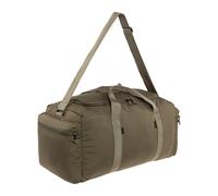 Helikon-Tex Urban Training Bag 39 l - RAL 7013