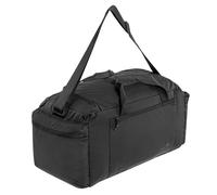 Helikon-Tex Urban Training Bag TB-UTB-CD-34 39 l Shadow Grey